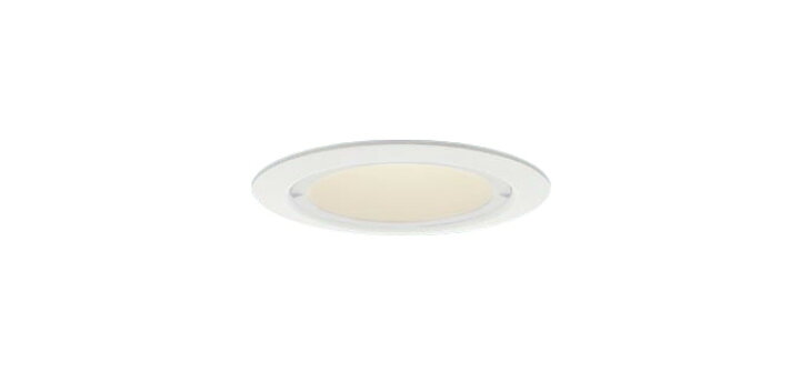 楽天市場】パナソニック LEDダウンライト 遮光角30°タイプ 埋込穴 