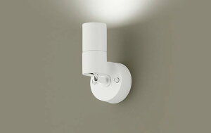 pi\jbN@LEDX|bgCg@t@zCg()@gU@60`@F@vt@pΉ@XSZP1005NCB1(LGS9007+LLD2400NCB1)