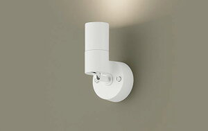 pi\jbN@LEDX|bgCg@t@zCg()@W24°p@60`@F@vt@pΉ@XSZP1025VCB1(LGS9007+LLD2420VCB1)