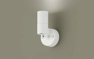 pi\jbN@LEDX|bgCg@t@zCg()@W48°Lp@60`@F@vt@pΉ@XSZP1065NCB1(LGS9007+LLD2410NCB1)