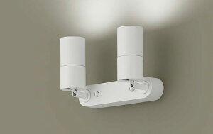 pi\jbN@LEDX|bgCg@t@zCg()@gU@60`2@F@vt@pΉ@XSZP1305NCB1(LGS9303+LLD2400NCB1×2)