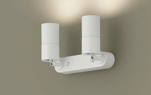 pi\jbN@LEDX|bgCg@t@zCg()@gU@60`2@F@vt@pΉ@XSZP1305VCB1(LGS9303+LLD2400VCB1×2)