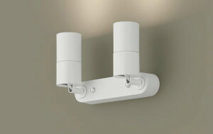 pi\jbN@LEDX|bgCg@t@zCg()@W24°p@60`2@F@vt@pΉ@XSZP1325VCB1(LGS9303+LLD2420VCB1×2)