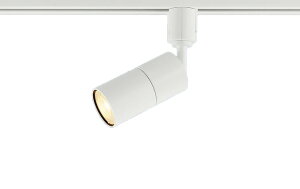 pi\jbN@LEDX|bgCg@z_Ng[p@zCg()@gU@60`@dF@vt@pΉ@XSZP1505LCB1(LGS9507+LLD2400LCB1)