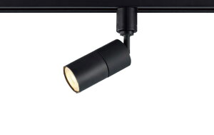 pi\jbN@LEDX|bgCg@z_Ng[p@ubN()@gU@60`@dF@vt@pΉ@XSZP1507LCB1(LGS9508+LLD2401LCB1)