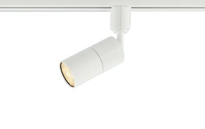 �p�i�\�j�b�N�@LED�X�|�b�g���C�g�@�z���_�N�g���[���p�@�z���C�g(��)�@�W��24°���p�@60�`�����@�d���F�@�����v�t���@��p������Ή��@XSZP1525LCB1(LGS9507+LLD2420LCB1)