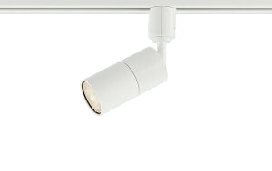 pi\jbN@LEDX|bgCg@z_Ng[p@zCg()@W24°p@60`@F@vt@pΉ@XSZP1525VCB1(LGS9507+LLD2420VCB1)