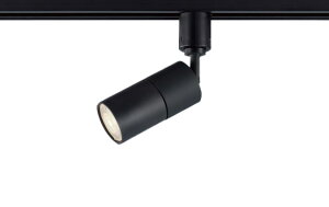 �p�i�\�j�b�N�@LED�X�|�b�g���C�g�@�z���_�N�g���[���p�@�u���b�N(��)�@�W��48°�L�p�@60�`�����@�����F�@�����v�t���@��p������Ή��@XSZP1567VCB1(LGS9508+LLD2411VCB1)