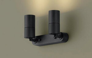 pi\jbN@LEDX|bgCg@t@ubN()@W24°p@100`2@dF@vt@pΉ@XSZP3327LCB1(LGS9304+LLD3421LCB1×2)