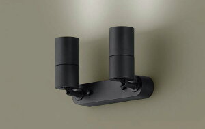 pi\jbN@LEDX|bgCg@t@ubN()@W24°p@100`2@F@vt@pΉ@XSZP3327NCB1(LGS9304+LLD3421NCB1×2)