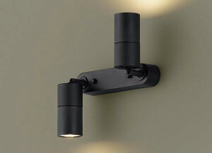 pi\jbN@LEDX|bgCg@t@ubN()@gU100`{W24°p60`@dF@vt@pΉ@XSZP3387LCB1(LGS9304+LLD3401LCB1+LLD3421LCB1)