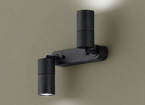 pi\jbN@LEDX|bgCg@t@ubN()@gU100`{W24°p60`@F@vt@pΉ@XSZP3387NCB1(LGS9304+LLD3401NCB1+LLD3421NCB1)