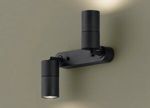 pi\jbN@LEDX|bgCg@t@ubN()@gU100`{W24°p60`@F@vt@pΉ@XSZP3387VCB1(LGS9304+LLD3401VCB1+LLD3421VCB1)