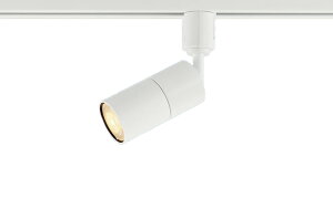 pi\jbN@LEDX|bgCg@z_Ng[p@zCg()@W48°Lp@100`@dF@vt@pΉ@XSZP3565LCB1(LGS9507+LLD3410LCB1)