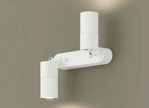 pi\jbN@LEDX|bgCg@t@zCg()@gU@100`{60`@F@vt@pΉ@XSZP7305VCB1(LGS9303+LLD3400VCB1+LLD2400VCB1)