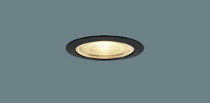 pi\jbN@LED_ECg@p@h^EhJ^@75mm@dF(2700K)@gU@Md60`@(LEDvt)@ubN@CSB`@pΉ@XSZR1001