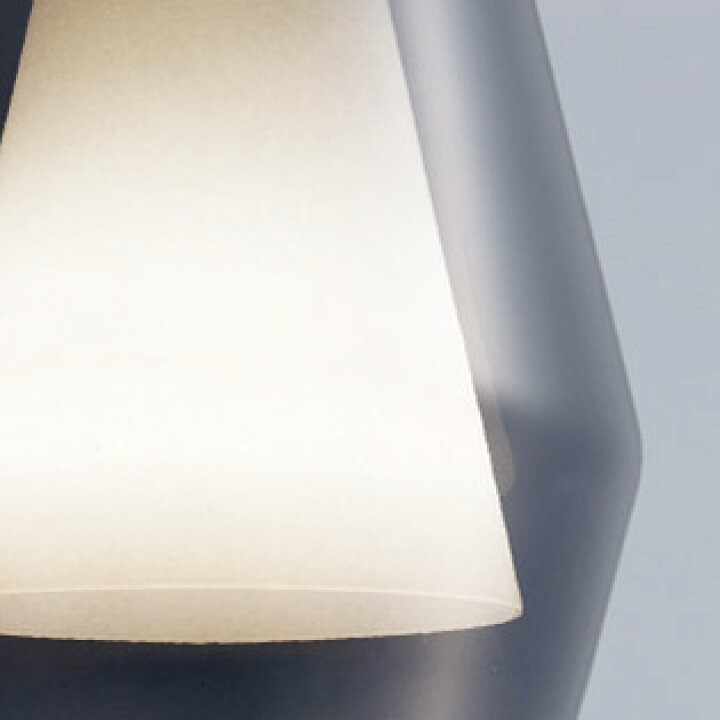 楽天市場】パナソニック 配線ダクトレール取付型 LED（電球色 