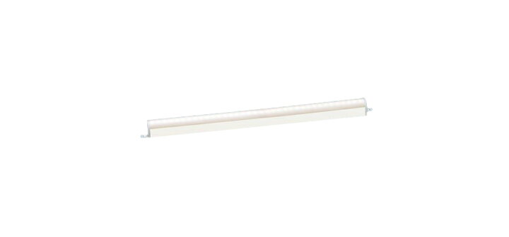 楽天市場】パナソニック 天井直付型・壁直付型・据置取付型LED（電球色 