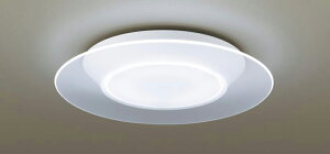 pi\jbN@V䒼t^@LEDiF`dFj@V[OCg@RERFEJ`bgF/|V[O@-8@LED@LGC38110