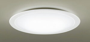 pi\jbN@V䒼t^LEDiF`dFjV[OCgbNERERFEJ`bgF@|V[O@LED@-14@LGC62122