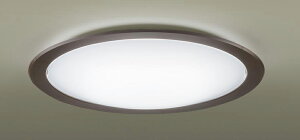 pi\jbN@V䒼t^LEDiF`dFjV[OCgbNERERFEJ`bgF@|V[O@LED@-14@LGC62124