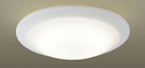 pi\jbN@V䒼t^LEDiF`dFjV[OCgbNERERFEJ`bgF@|V[O@LED@-14@LGC62132