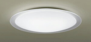 pi\jbN@V䒼t^LEDiF`dFjV[OCgRERFEJ`bgF@|V[O@LED@-20@LGC82121