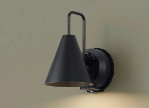 pi\jbN@ǒt^@uPbg@LEDX|bgCg@|[`Cg@^hJ^@FreePao}@邳ZTt@_ȃGl^@vʔ@LGWC85027