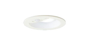 pi\jbN@V䖄^@LEDiFj@p_ECg@^10HECSB`EgU^Cv@hJ^EFreePao}EyA_\^EVv^C}[E邳ZTtEi