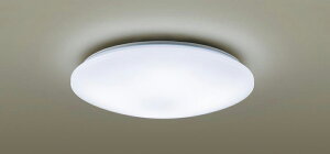 �p�i�\�j�b�N�@�V�䒼�t�^LED�i�����F�`�d���F�j�V�[�����O���C�g�����R�������@�����R�����F�@�J�`�b�gF�@���|�V�[�����O�@�����R���t�@�`8��@LED�����@LSEB1196K