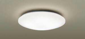 �p�i�\�j�b�N�@�V�䒼�t�^LED�i�����F�j�V�[�����O���C�g�����R�������@�J�`�b�gF�@���|�V�[�����O�@�����R���t�@�`8��@LED�����@LSEB1204K