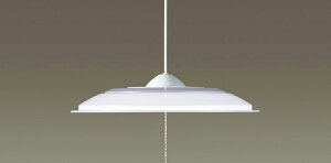 pi\jbN@V݉^LEDiFjy_gCg@vX`bNZ[h^Cv@vXCb`t@|V[O@`8@LED@LSEB3003KLE1