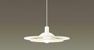 pi\jbN@V݉^LEDidFj_CjOpy_gCg@|V[O@LEDd^@100`d1@vt@LSEB3111Z