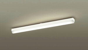 pi\jbN@V䒼t^LEDidFjV[OCggU^Cv@J`bgF@|V[O@32`Hfu1@LED@LSEB7006ZLE1