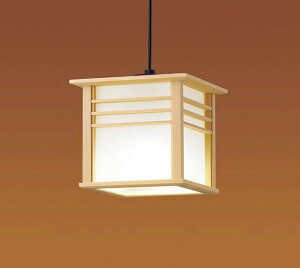 pi\jbN@V݉^LEDidFjy_gCg@40`d1@|V[O@LEDd^@vt@LSEB8302Z