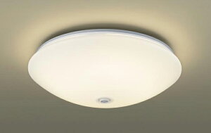 pi\jbN@V䒼t^LEDidFjV[OCggU^Cv@J`bgF@|V[O@FreePa@ON/OFF^@邳ZTt@20`ی`Xu1@LED@LSEBC2061KLE1