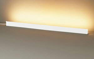 pi\jbN@u^@LEDidFj@z]^Cg@bNEgU^CvEtbgXCb`t@HomeArchiiz[A[Lj@40`ǌu1@LED@SF062WK 󒍐Y