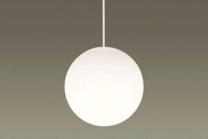 pi\jbN@V݉^@LEDidFj@_CjOpy_gCg@|V[O@LEDd^@MODIFYifBt@Cj@60`d1@ivtj@SLB15031W