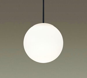 pi\jbN@V䔼݉^@LEDidFj@_CjOpy_gCg@LEDd^@MODIFYifBt@Cj@25`d1@ivtj@SLB15101B