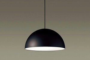 pi\jbN@V䔼݉^@LEDidFj@_CjOpy_gCg@vX`bNZ[h^Cv@LEDd^@MODIFYifBt@Cj@60`d1@ivtj