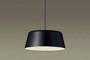 pi\jbN@V݉^@LEDidFj@_CjOpy_gCg@vX`bNZ[h^CvEgU^CvE|V[O@MODIFYifBt@Cj@60`d1@L