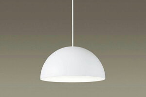 pi\jbN@V݉^@LEDidFj@_CjOpy_gCg@vX`bNZ[h^CvE|V[O@LEDd^@MODIFYifBt@Cj@60`d1