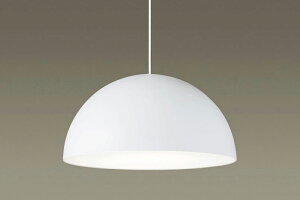 pi\jbN@V䔼݉^@LEDidFj@_CjOpy_gCg@vX`bNZ[h^Cv@LEDd^@MODIFYifBt@Cj@60`d2@ivtj