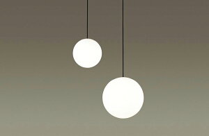 �p�i�\�j�b�N�@�V��݉��^�@LED�i�d���F�j�@���������p�V�����f���A�@���t�^�C�v�@LED�d�������^�@MODIFY�i���f�B�t�@�C�j�@60�`�d��3�������@�i�����v�t�j�@SLB19271B