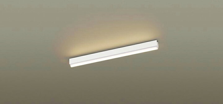 楽天市場】パナソニック 天井直付型・壁直付型・据置取付型 LED（電球 