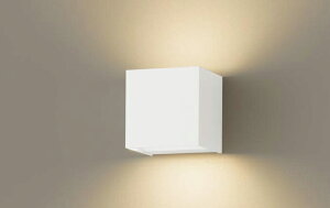 �p�i�\�j�b�N�@�ǒ��t�^�@LED�i�d���F�j�@�u���P�b�g�@�����b�N�E�g�U�^�C�v�@�����^�C�v�i���C�R���ʔ��j�@HomeArchi�i�z�[���A�[�L�j�@60�`�d��1�������@LED�����@SLB80551LB1