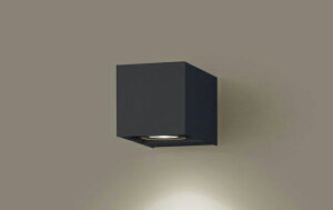 pi\jbN@ǒt^@LEDiFj@jo[TuPbg@bNEW^Cv@^CviCRʔj@HomeArchiiz[A[Lj@60`d1@LED@SLB80624LB