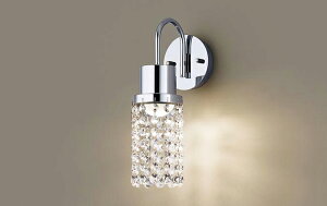 pi\jbN@ǒt^@LEDidFj@uPbg@bNEgU^Cv@60`d1@LED@SLB81429LE1