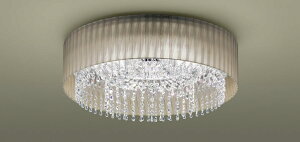 pi\jbN@Vp@LEDiF`dFj@VfA@bNEU-Cg@VfO@`10@U-Cg@LED@pRt@SLC40122 󒍐Yi