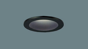 �p�i�\�j�b�N�@�V�䖄���^�@LED�i�d���F�j�@�_�E�����C�g�@�g�U�^�C�v�@��������48mm�@HomeArchi�i�z�[���A�[�L�j�@10�`�d��1�������@LED�����@�d�����j�b�g�ʔ��@SLD1003L